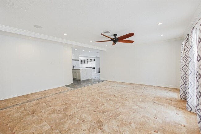 Foto del edificio - 10503 Ivyridge Rd