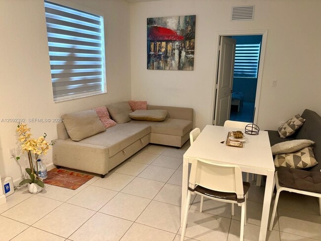 Foto del edificio - 12911 SW 229th Ter