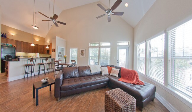 Greystone Luxury Apartments Gainesville Fl Greystone Luxury Apartments
