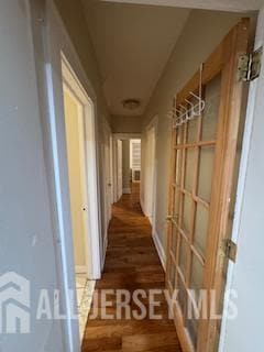 Building Photo - 421 Port Reading Ave