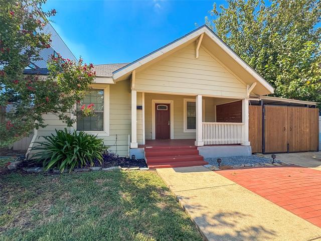 Building Photo - 4227 Delano Pl