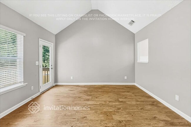 Building Photo - 3940 Brushymill Ct