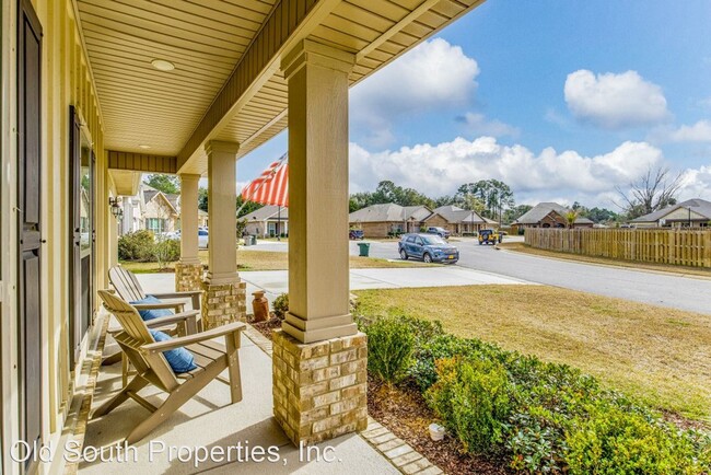 Building Photo - 4 br, 2.5 bath House - 7936 Stream Ridge Rd