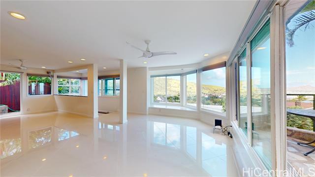Foto del edificio - 2622 Ferdinand Ave