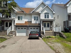 Building Photo - 181 Patterson Rd