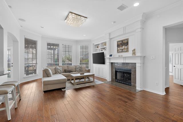 Foto del edificio - 1509 Stone Dr