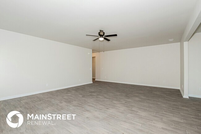 Foto del edificio - 55 Ridgeview Cir