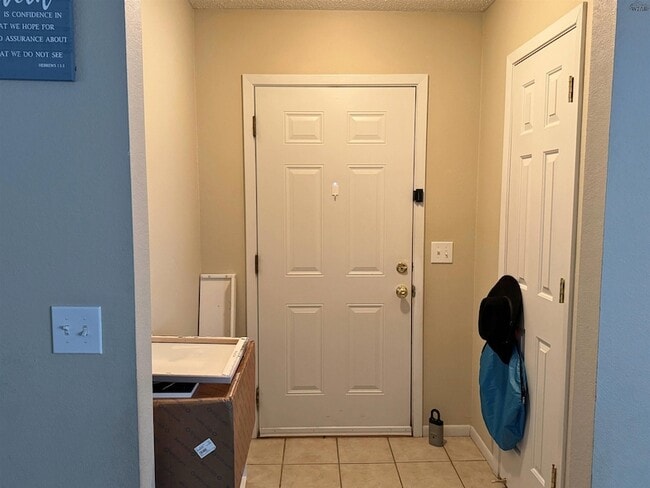 Building Photo - 5426 Ricci St