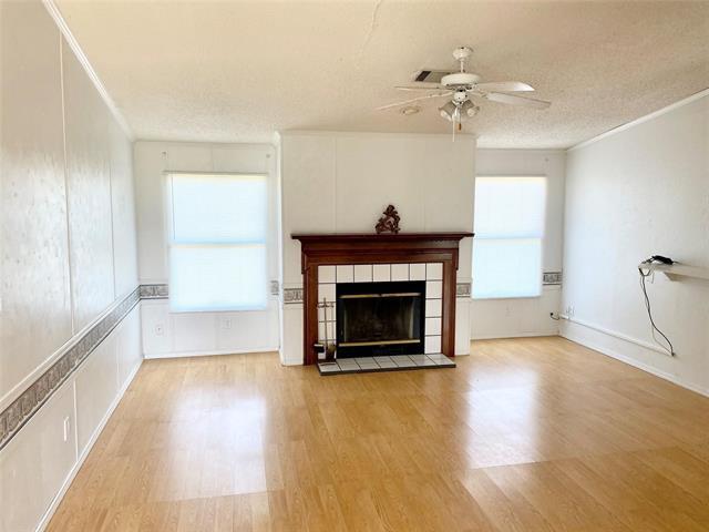 Foto del edificio - 12182 Thistle Ln