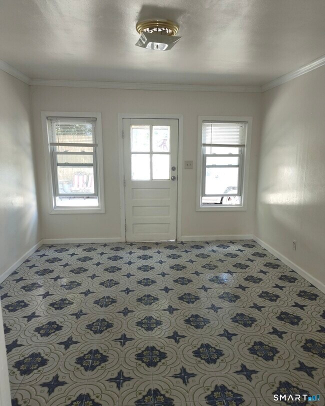 Foto del edificio - 30 Hawkins St