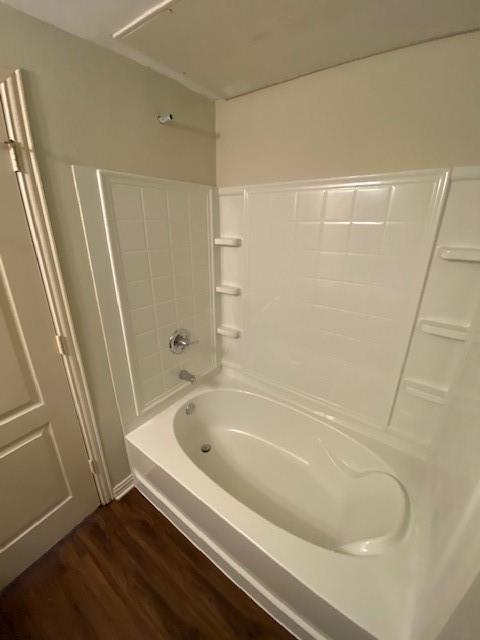 Building Photo - 1501 Cedar Elm Dr