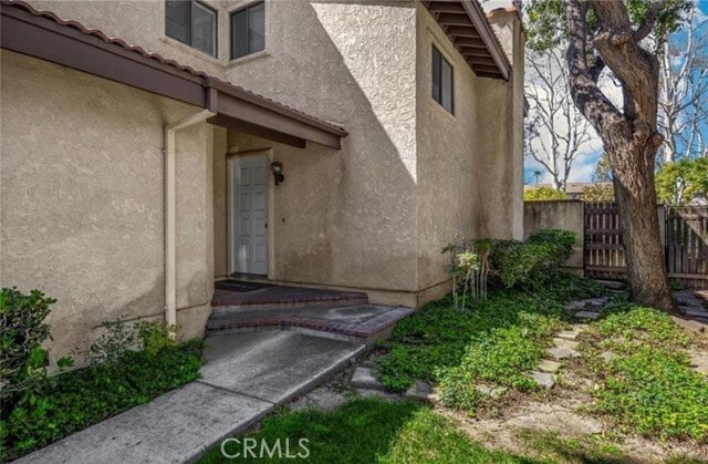 Building Photo - 11896 Los Alisos Cir