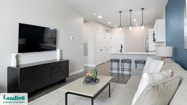 Foto del edificio - 2445 Estrella Pkwy