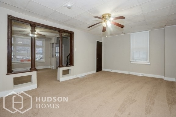 Building Photo - AVAILABLE NOW - 807 N 1ST STREET, LEHIGHTO...
