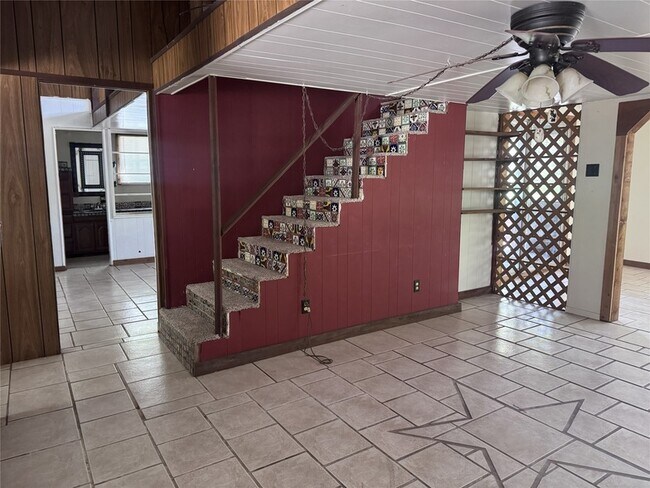 Foto del edificio - 16477 Piper Ln