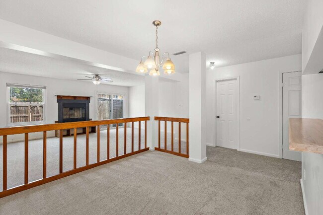 Foto del edificio - Fantastic home in Kemspville lakes
