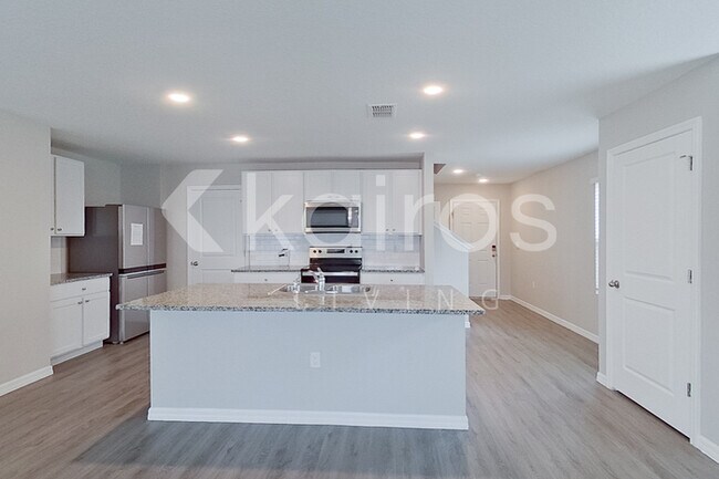 Foto del edificio - 8650 SW 44th Ct