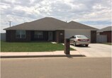 Primary Photo - 141 Garrett Dr