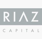 Property Management Company Logo