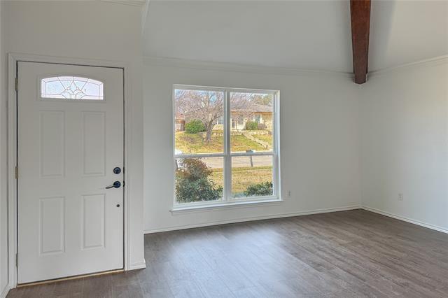 Foto del edificio - 1734 Sterling Ln