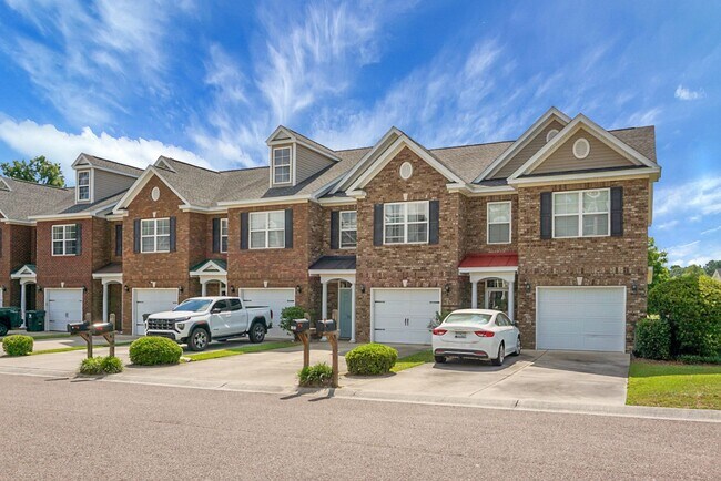 Foto del edificio - 102 Lamplighter Ln