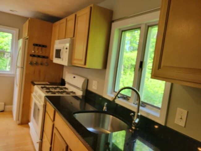 Foto del edificio - 37 Golden Hills Rd