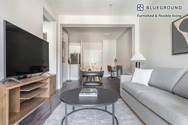 Foto del edificio - 190 Ryland St.