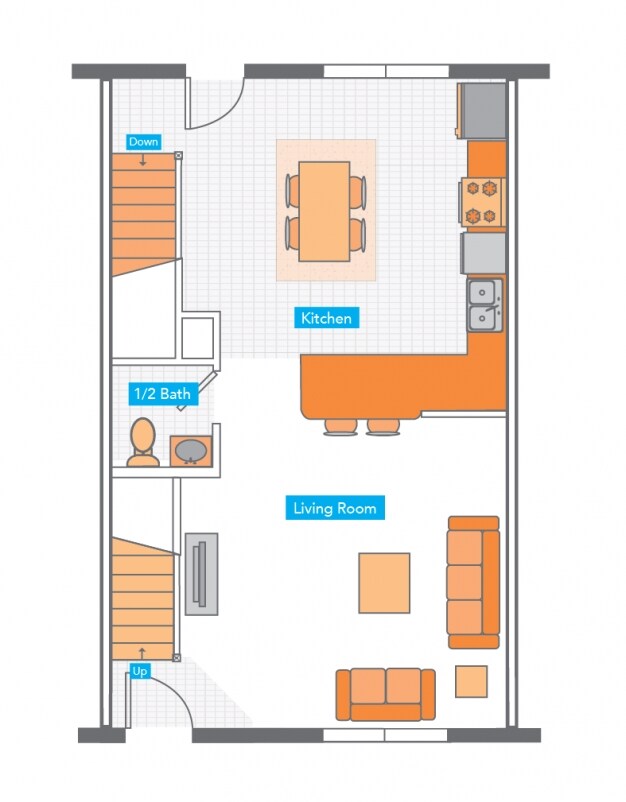 Copper Beech Texas State Rentals - San Marcos, TX | Apartments.com Copper Beech Texas State Rentals - San Marcos, TX | Apartments.com