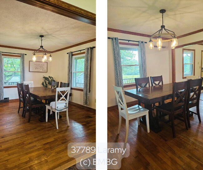 Foto del edificio - 37789 Laramy Ln