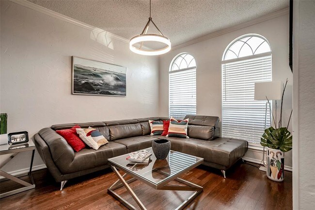 Foto del edificio - 1720 Sawtooth Oak Trail