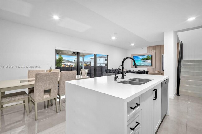 Foto del edificio - 1337 NW 3rd St