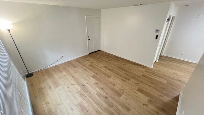 Building Photo - 2/2 Quiet and Cozy Palm Bay Unit Coming SOON!