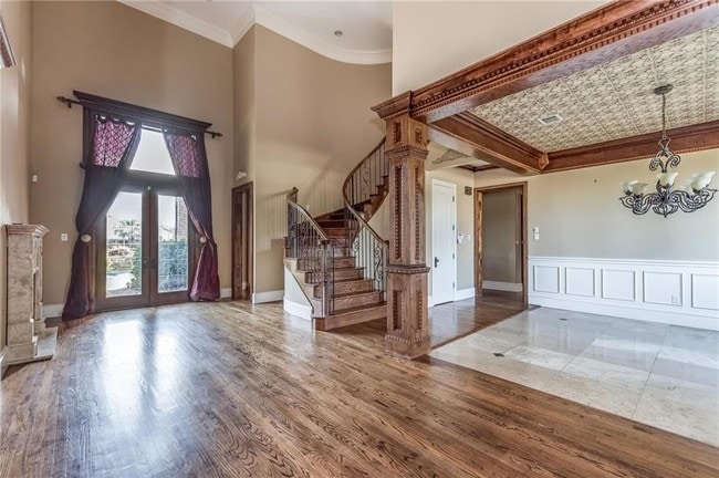Building Photo - 4413 Chilton Ln