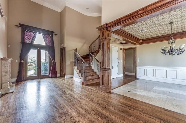 Foto del edificio - 4413 Chilton Ln