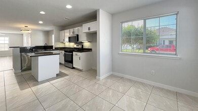 Building Photo - 20917 Patriot Park Ln