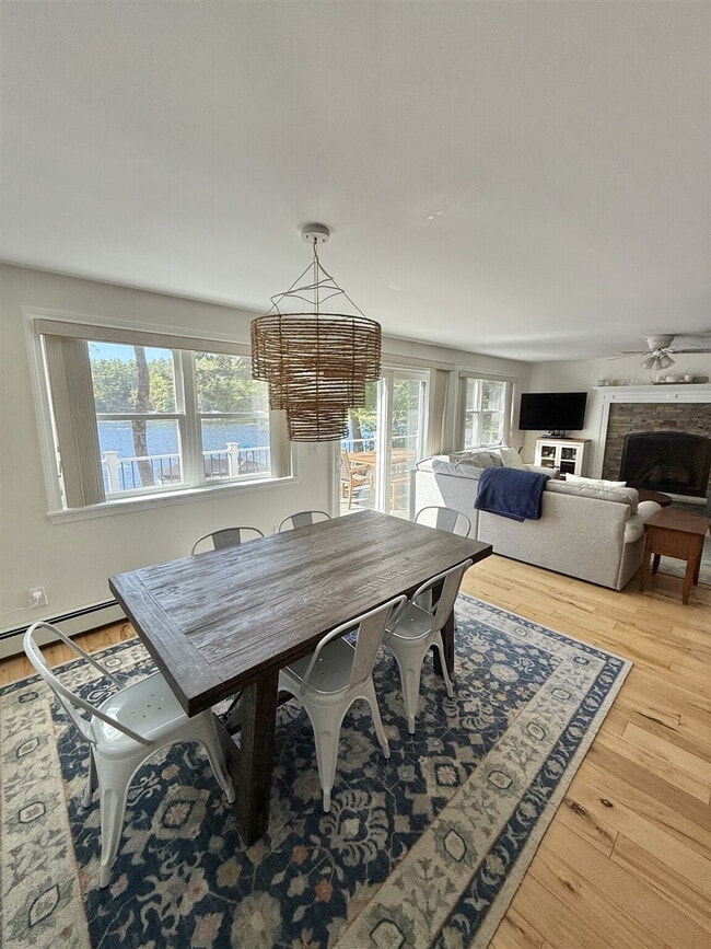 Building Photo - 164 Pine Point Rd