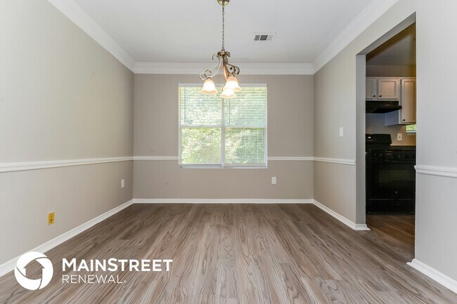 Building Photo - 2457 Northmill Ln