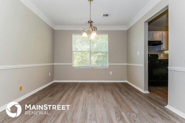 Foto del edificio - 2457 Northmill Ln