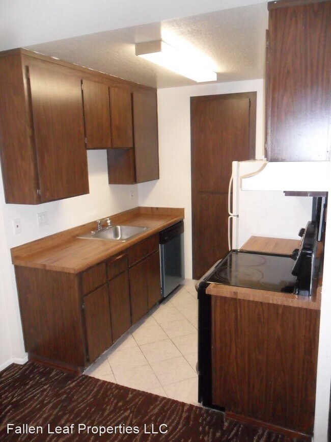 Building Photo - 2 br, 2 bath House - 14399 Doolittle Dr