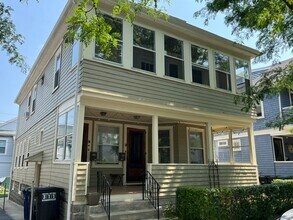 Building Photo - 32 Hamilton Rd