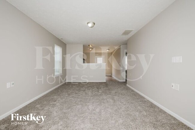 Building Photo - 3676 Coneflower Way