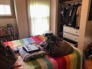 Foto del edificio - 209-211 Prospect Ave SE