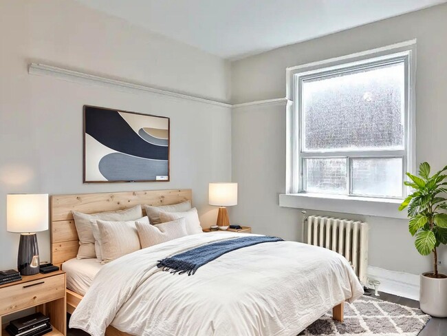 Building Photo - 34 Heydon Park Rd