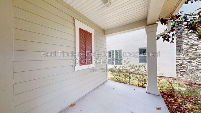 Foto del edificio - 74 Woodland Greens Drive