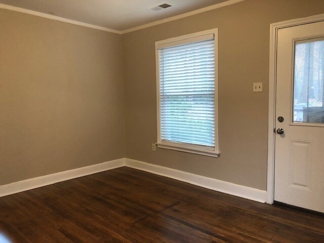 Building Photo - 3764 Carnes Ave