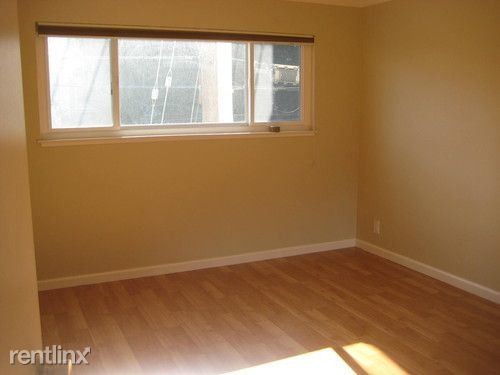 Building Photo - 290 Pennsylvania Ave