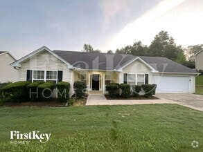 Building Photo - 5488 Latham Manor Dr