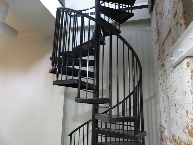 Foto del edificio - 427 Brady St