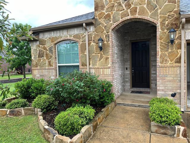 Foto del edificio - 2309 Rosegill Dr