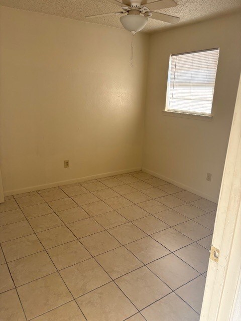 Foto del edificio - 101 N 3rd St